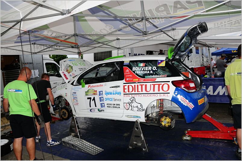 Casentino2012 (6789)